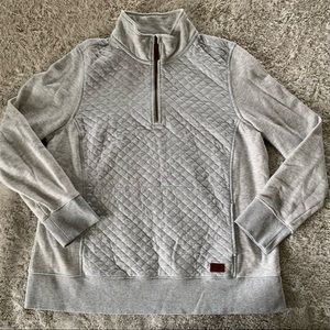 L.L. Bean Women’s XL Petite Sweater Like New!